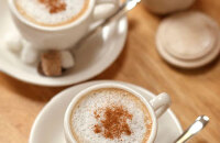 咖啡空间（Coffee Space）