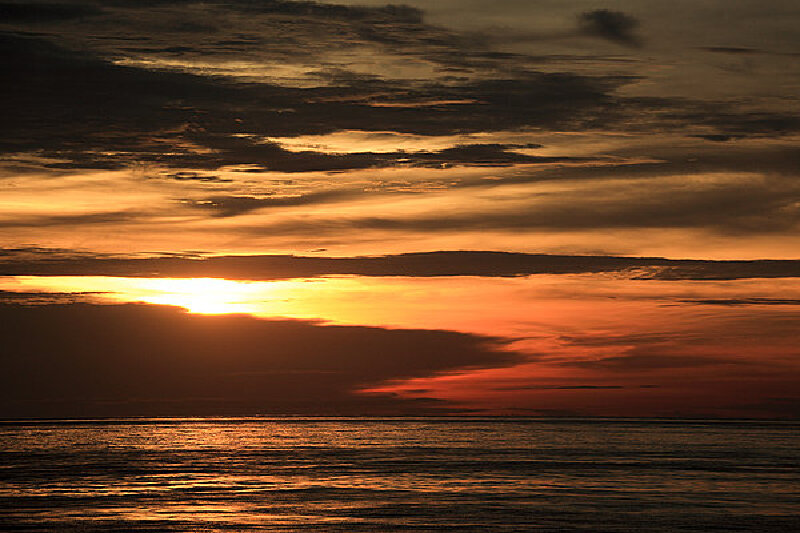 3月去新加坡好吗_新加坡三月怎么样_新加坡旅