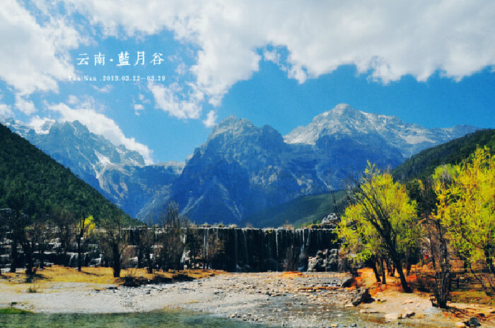 @Խַ8