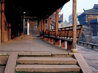 雅安有什么好玩的地方_雅安游玩去哪好_去雅