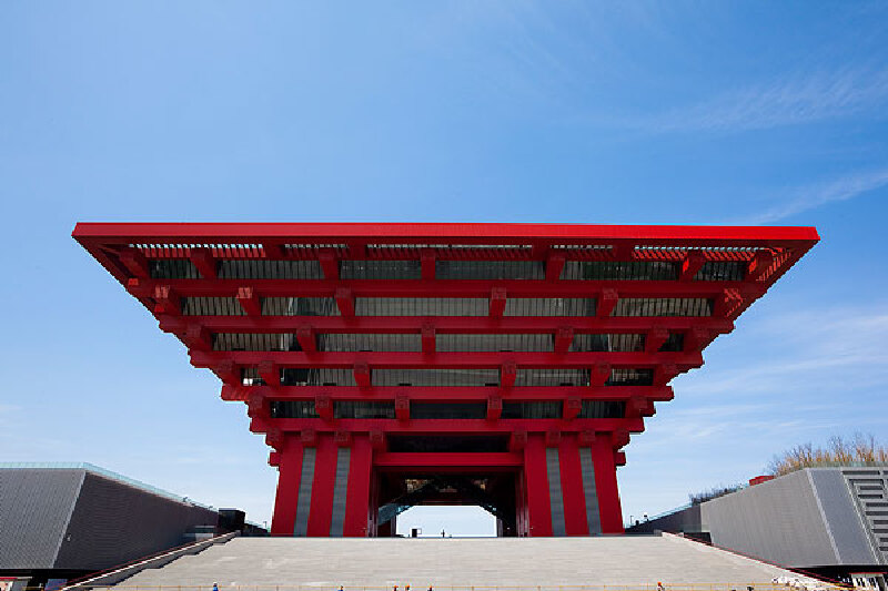 老静安区GDP_上海老静安区地图(3)