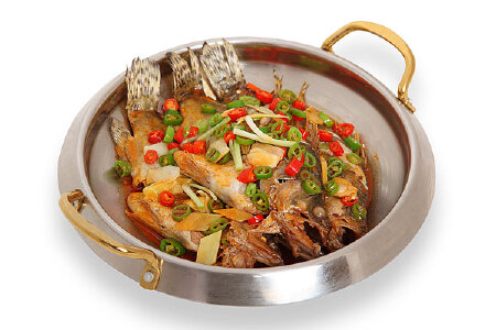 food_picture