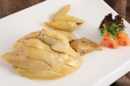 food_picture