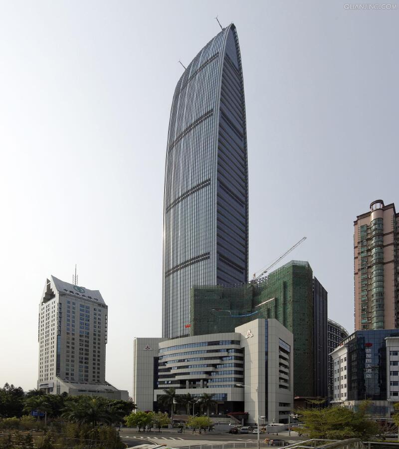 深圳北到车公庙_深圳北到车公庙线路_深圳北