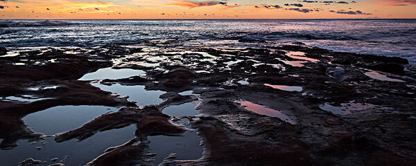 澳洲旅游签证办理知识_旅游签证分类_澳洲旅