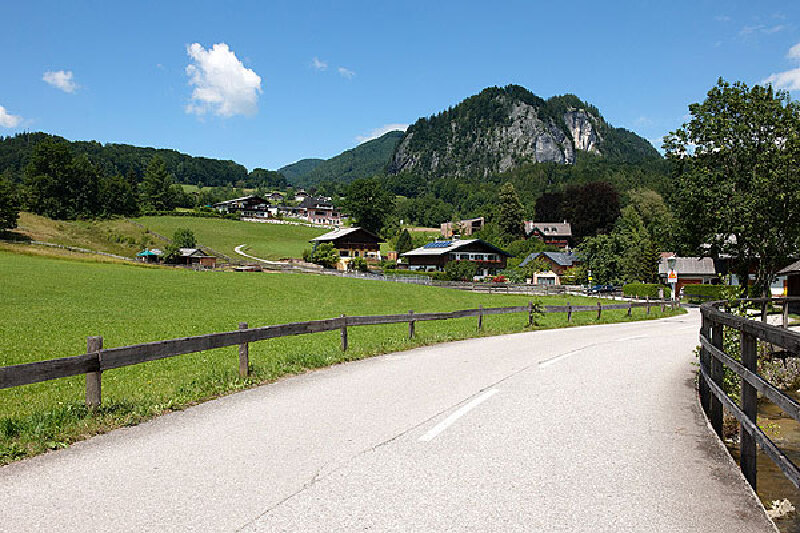 奥地利旅游价格_奥地利旅游最佳时间_到奥地