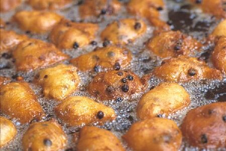 food_picture