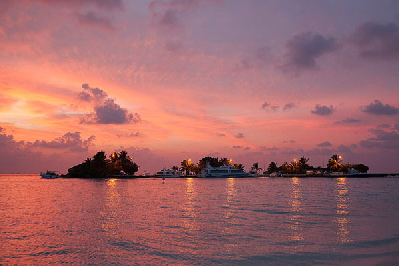 夫_斐济与马尔代夫_斐济和马尔代夫哪个好_最