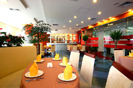 restaurant_picture
