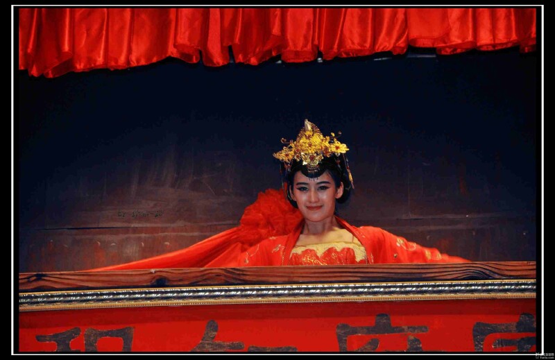 牛人专线三亚5日游,有美景、有美女、有空姐、