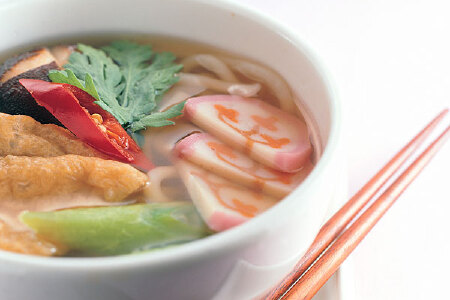 food_picture