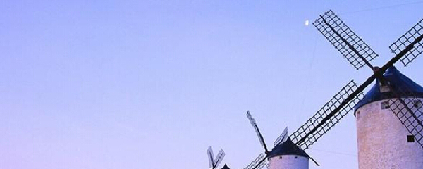 荷兰国际长途区号是多少_荷兰国际长途区号怎