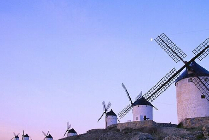 荷兰国际长途区号是多少_荷兰国际长途区号怎