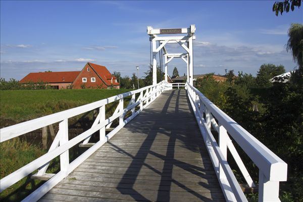 监利到漯河旅游攻略_漯河的旅游景点有哪些_漯河的住宿以及特色小吃