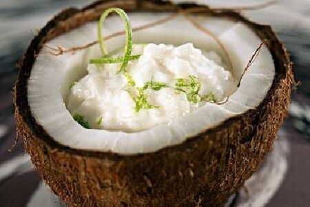 food_picture