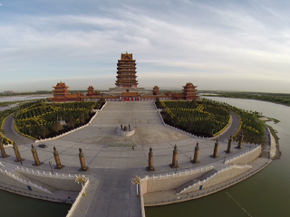 寧夏半自助游_寧夏旅游價(jià)格多少跟團(tuán)_寧夏報(bào)團(tuán)旅游多少錢(qián)