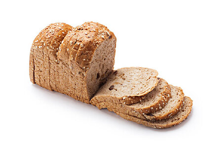 food_picture
