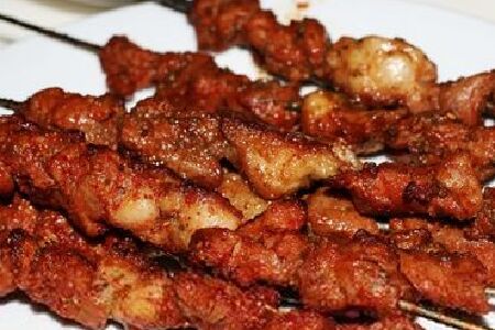 food_picture