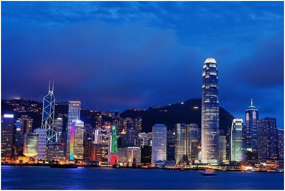 香港澳门自由行_行程安排_最新香港旅游资讯