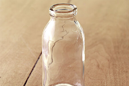 food_picture
