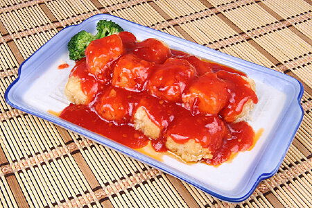 restaurant_picture