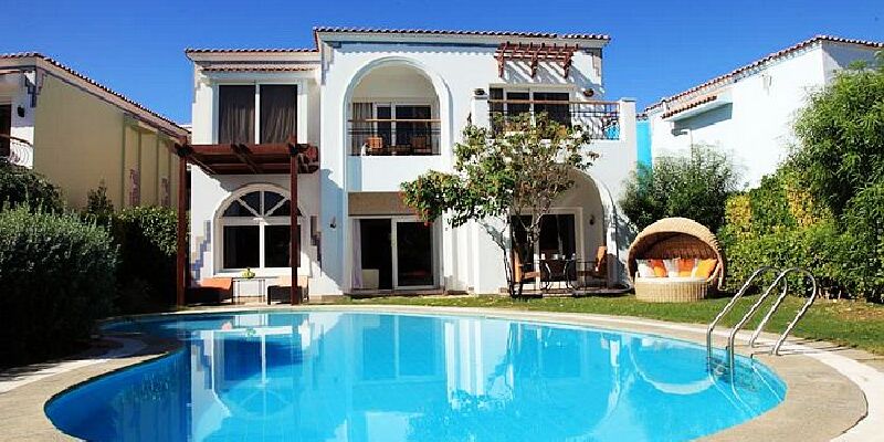 萨伏依_萨伏伊别墅坡道_萨伏伊别墅