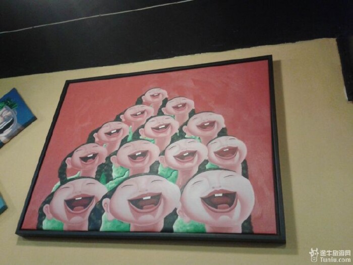 香港4日自助游旅游攻略