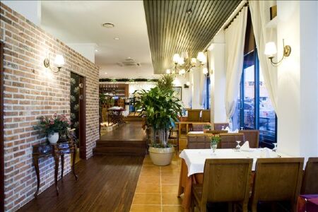 restaurant_picture