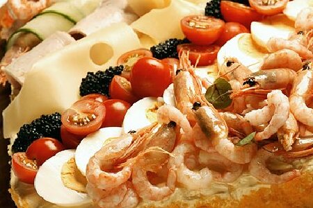 food_picture