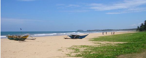 斯里兰卡天气_斯里兰卡旅游攻略_斯里兰卡有