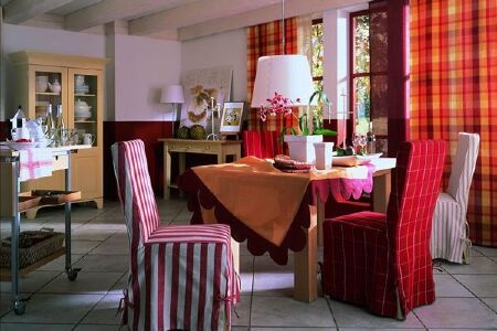 restaurant_picture