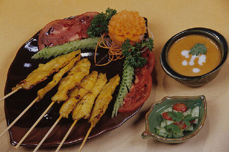 restaurant_picture