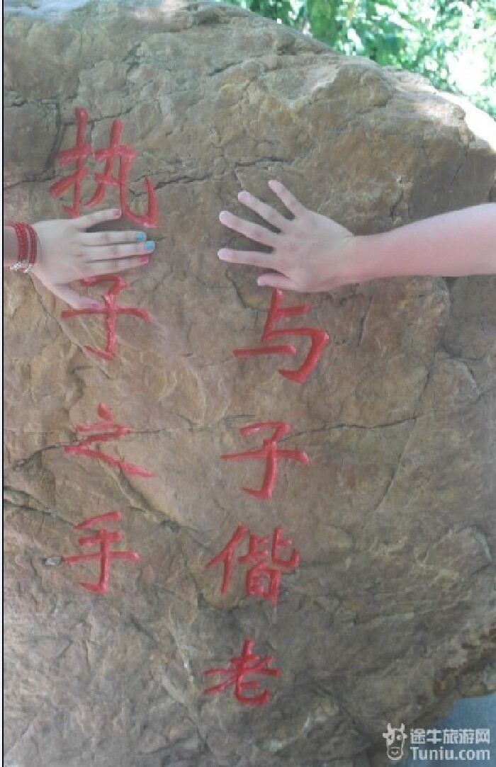 乐驼网-三亚旅游攻略.-攻略攻略k闯关米宝游记夺图片