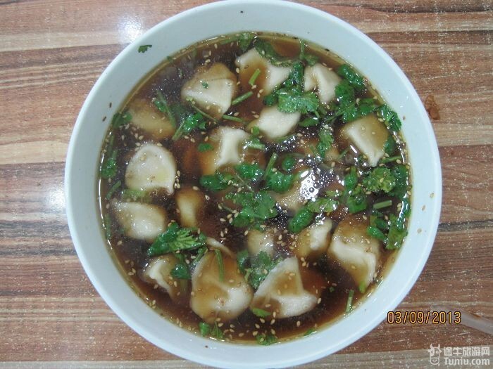 西安 华山 之旅-游记攻略-旅游路上-乐驼网