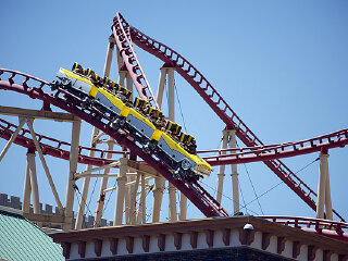 济南游玩攻略_济南好玩吗_玩什么