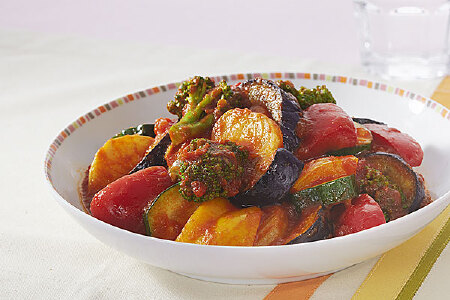 restaurant_picture