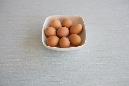 food_picture