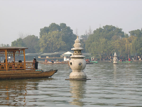 华东5市5日游_华东5市旅游攻略_华东5市旅游介绍