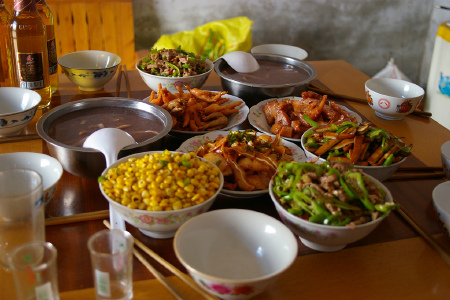 restaurant_picture