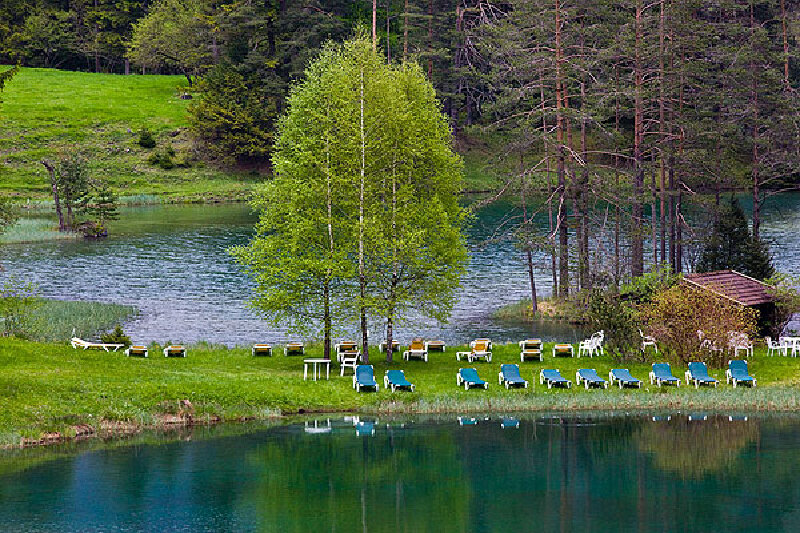 奥地利霍夫堡宫简介_奥地利旅游景点大全_奥地利旅游攻略_最新奥地利旅游资讯_途牛旅游网