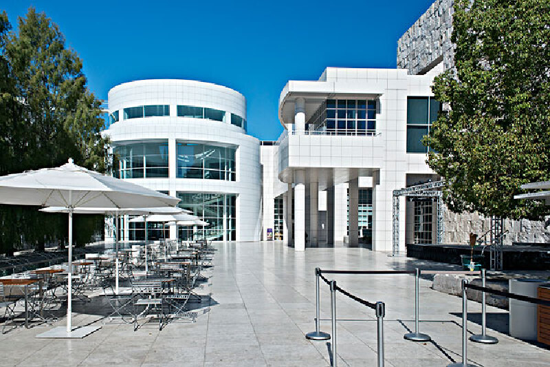 4月去洛杉矶好吗_洛杉矶四月怎么样_洛杉矶旅