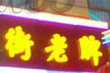 <%= productName%>