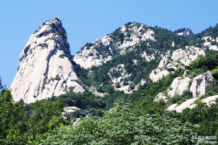 5f6abc1f1e2703ce7f1c879cdf76c31c_w700_h0_c0_t0.jpg