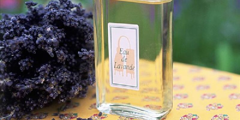 法国香水价格_专卖店_哪里买