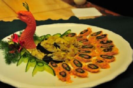 food_picture