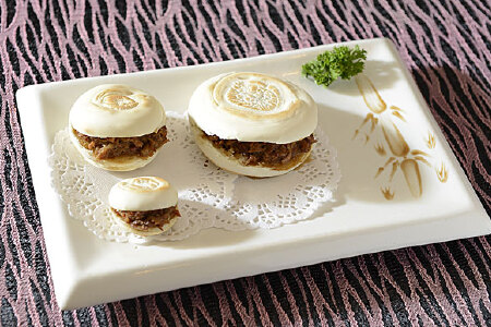 food_picture