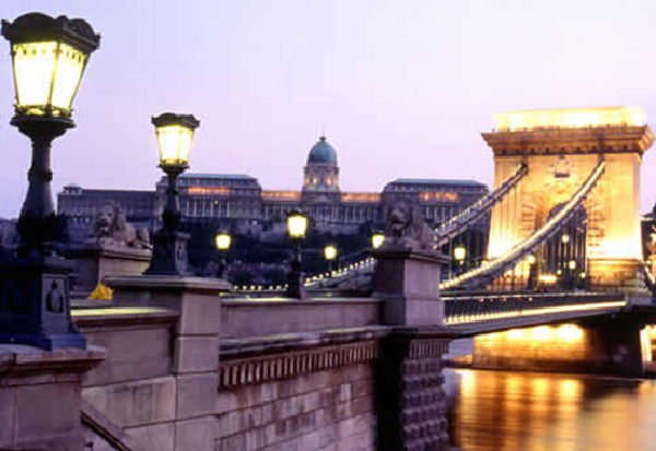 布达佩斯购物攻略_布达佩斯购物场所地址_布