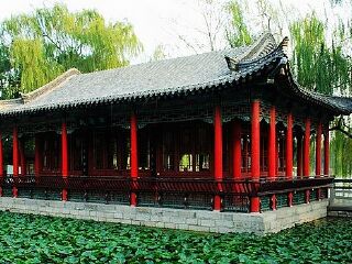2021年山東青島旅游團報價_山東青島旅游團_去山東青島旅游怎么走