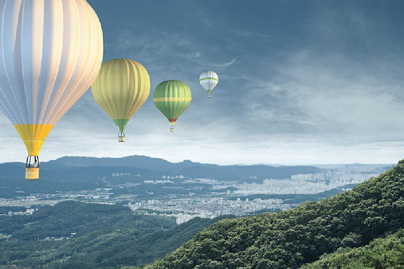 韩国自由行可以吗_韩国自由行有哪些景区值得