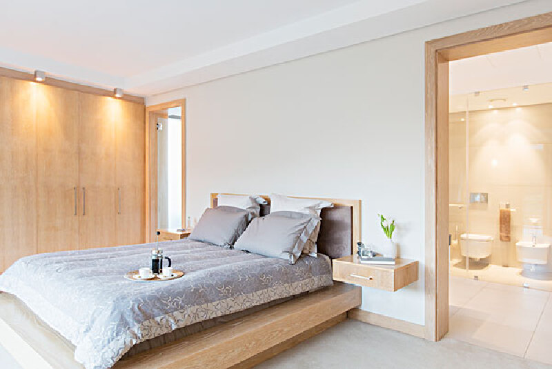 烟台长岛住宿攻略_长岛酒店宾馆推荐_最新烟